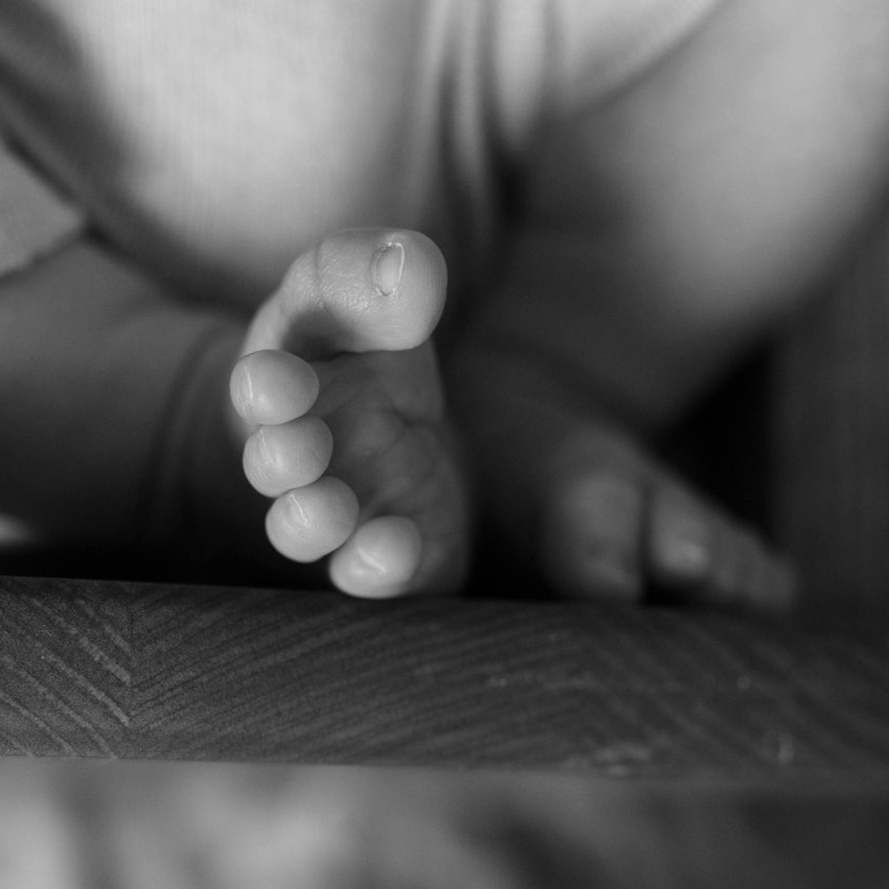 Отзывы. Фотограф новорожденных и детей до года в Челябинске Иванова Елена