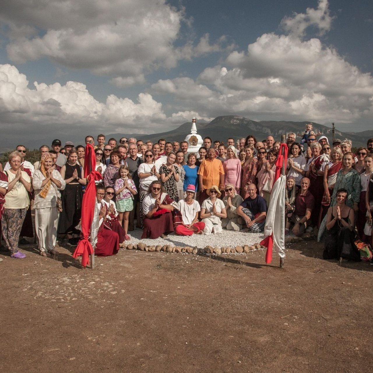 Отзывы. Фотография, как она есть