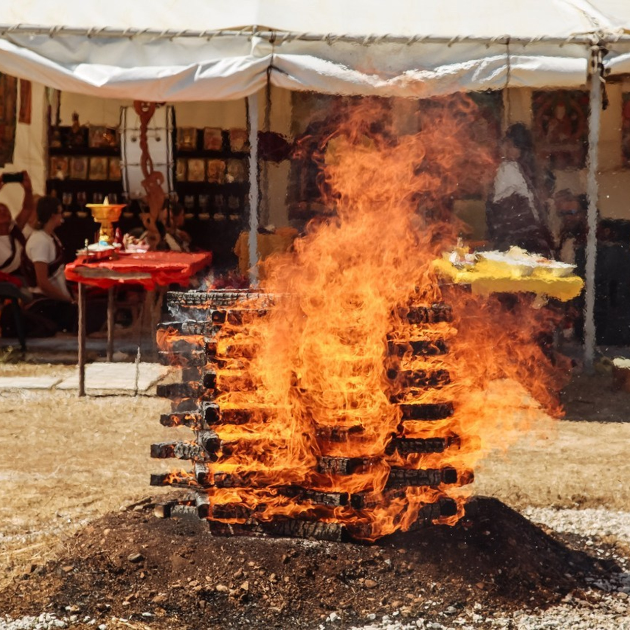 Отзывы. Фотография, как она есть