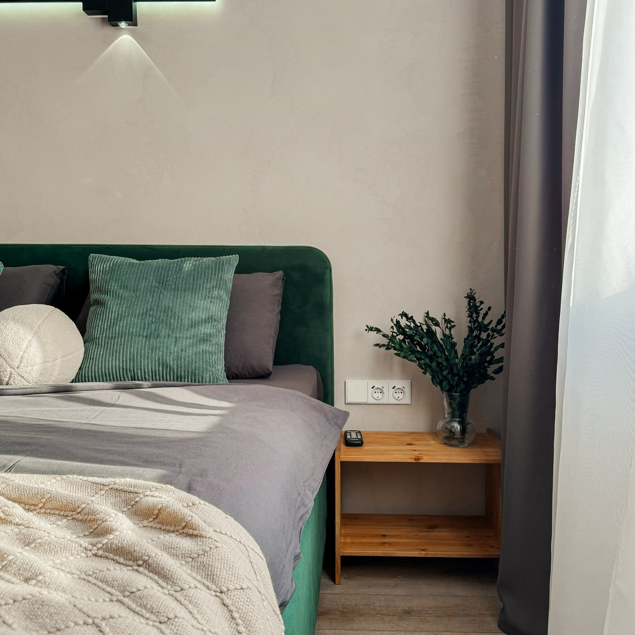 Отзывы. Семейный лайфстайл фотограф в г. Липецк