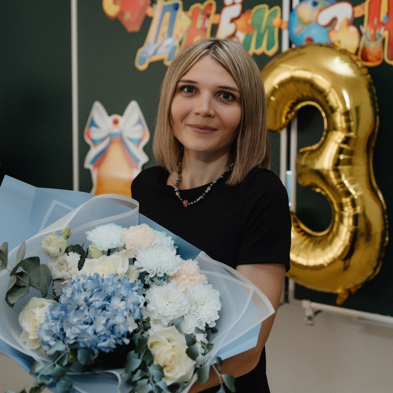 Отзывы. Семейный лайфстайл фотограф в г. Липецк