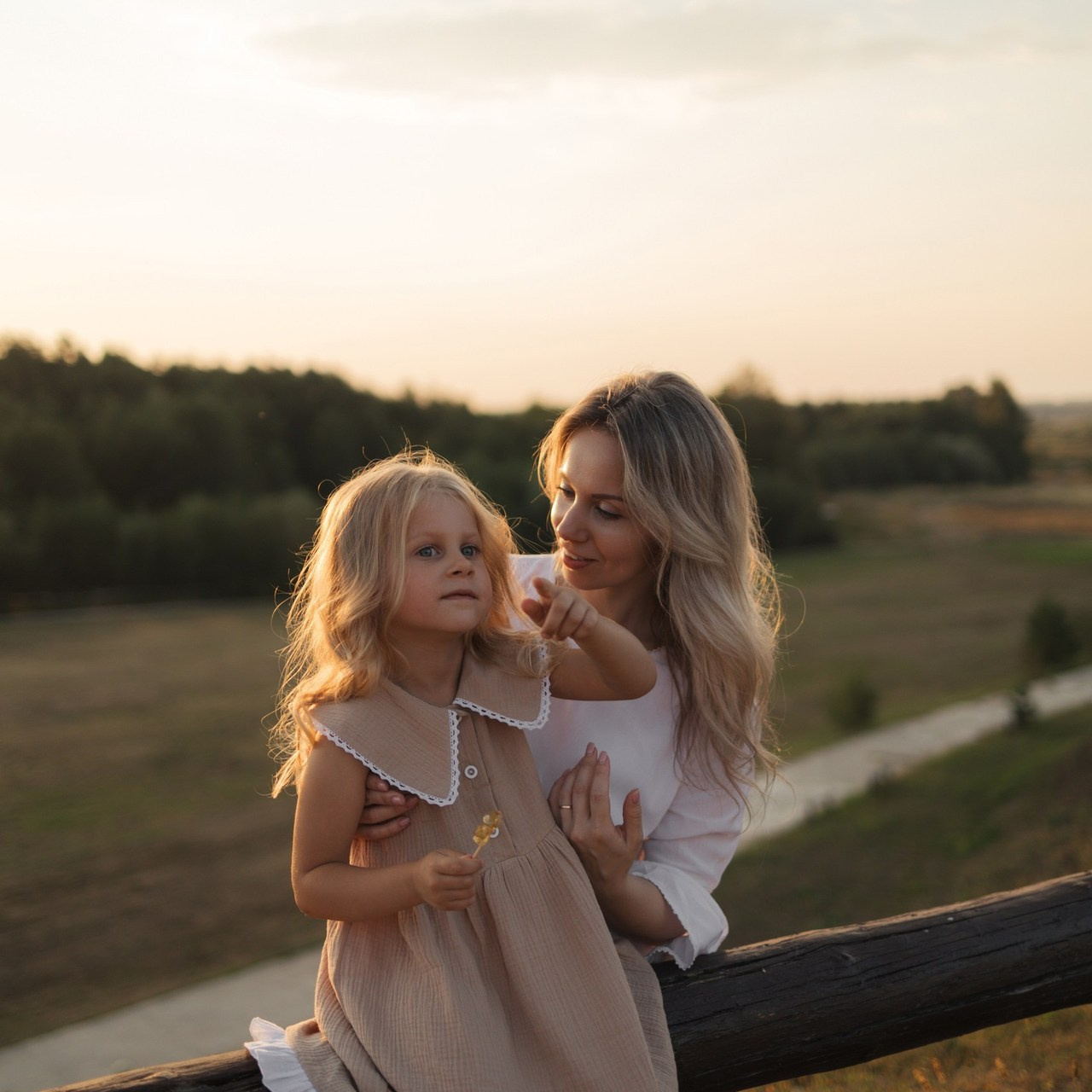 Отзывы. Семейный лайфстайл фотограф в г. Липецк