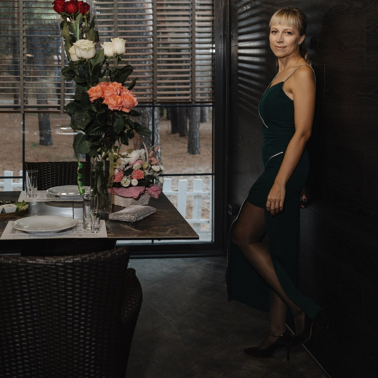 Отзывы. Семейный лайфстайл фотограф в г. Липецк