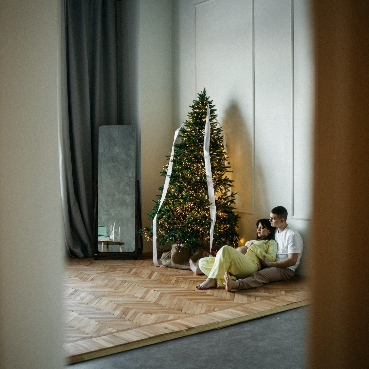 Отзывы. Семейный лайфстайл фотограф в г. Липецк