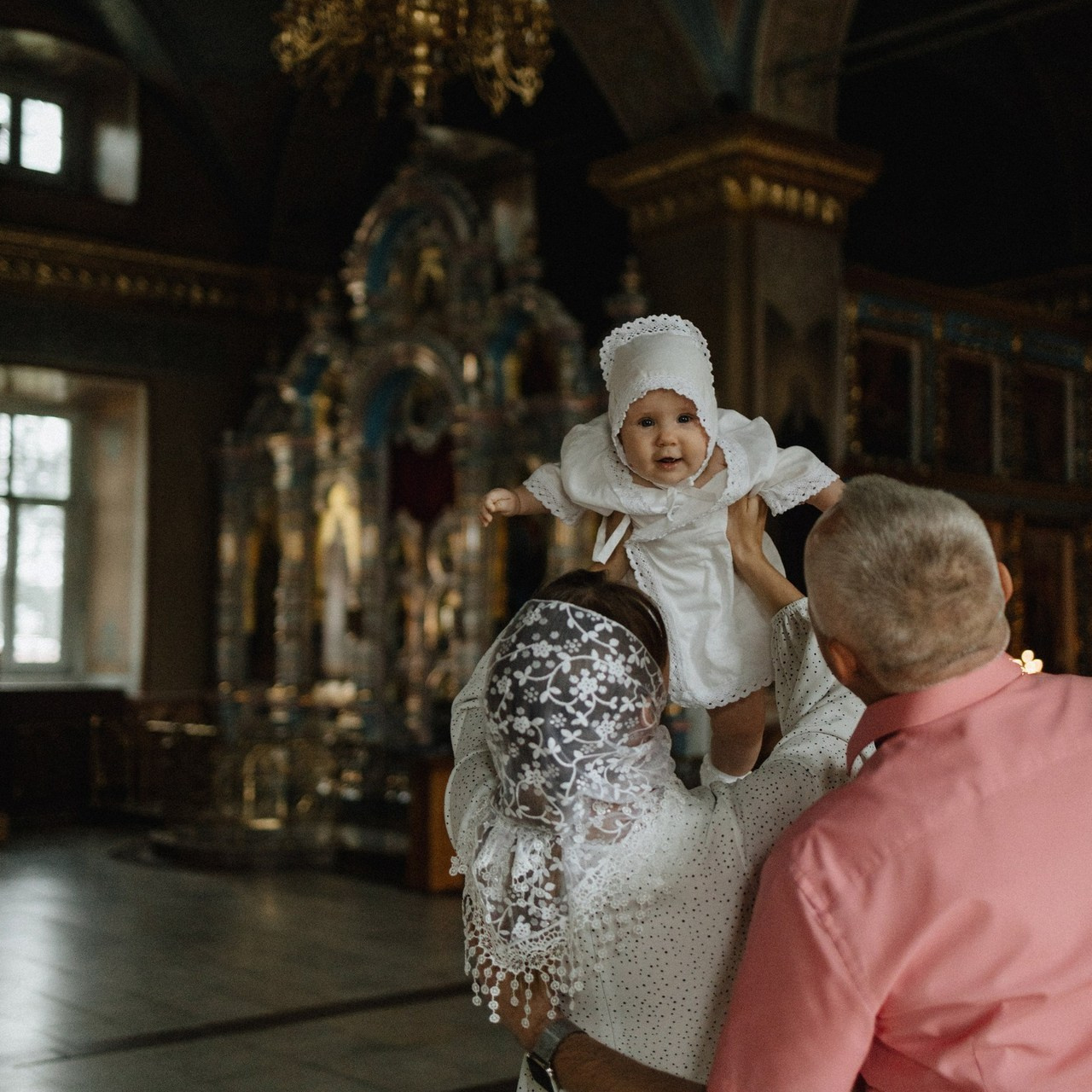 Отзывы. Семейный лайфстайл фотограф в г. Липецк