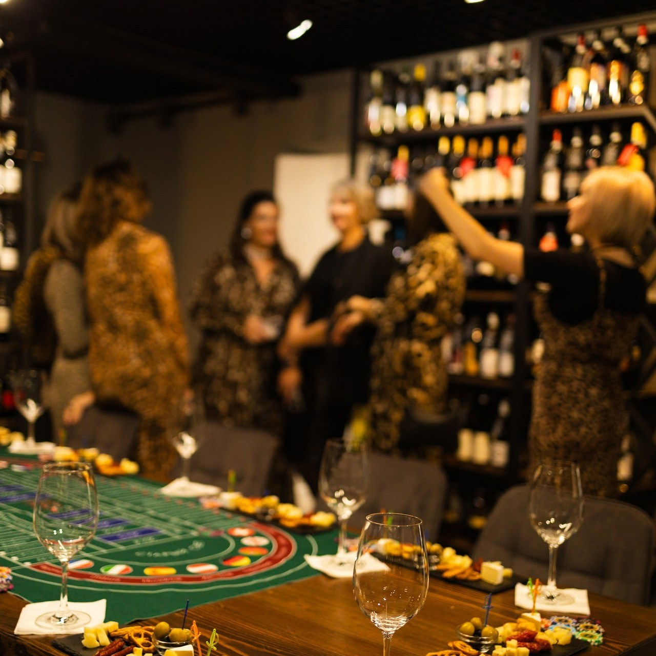 Отзывы. Семейный лайфстайл фотограф в г. Липецк