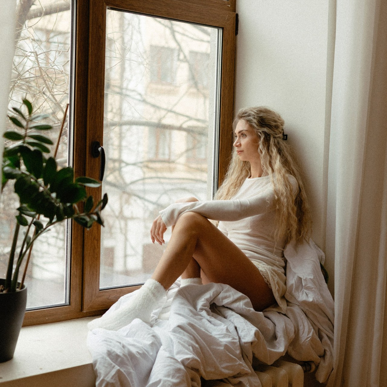 Отзывы. Семейный лайфстайл фотограф в г. Липецк