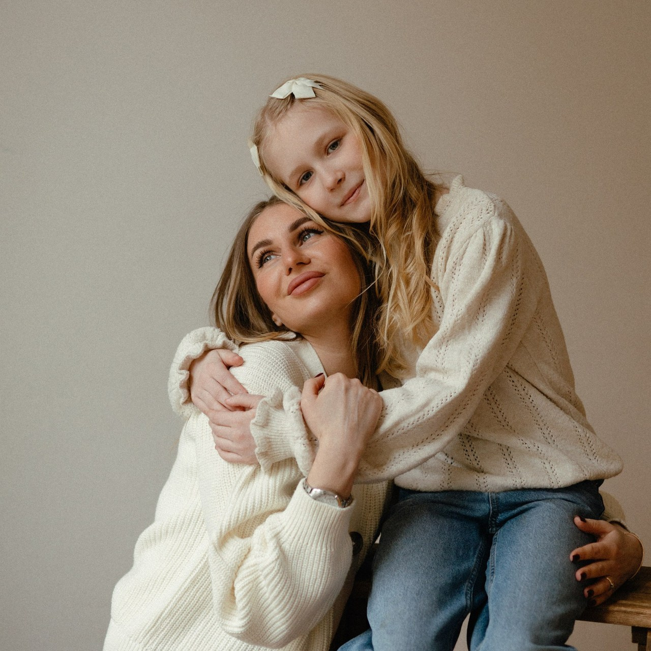 Отзывы. Семейный лайфстайл фотограф в г. Липецк