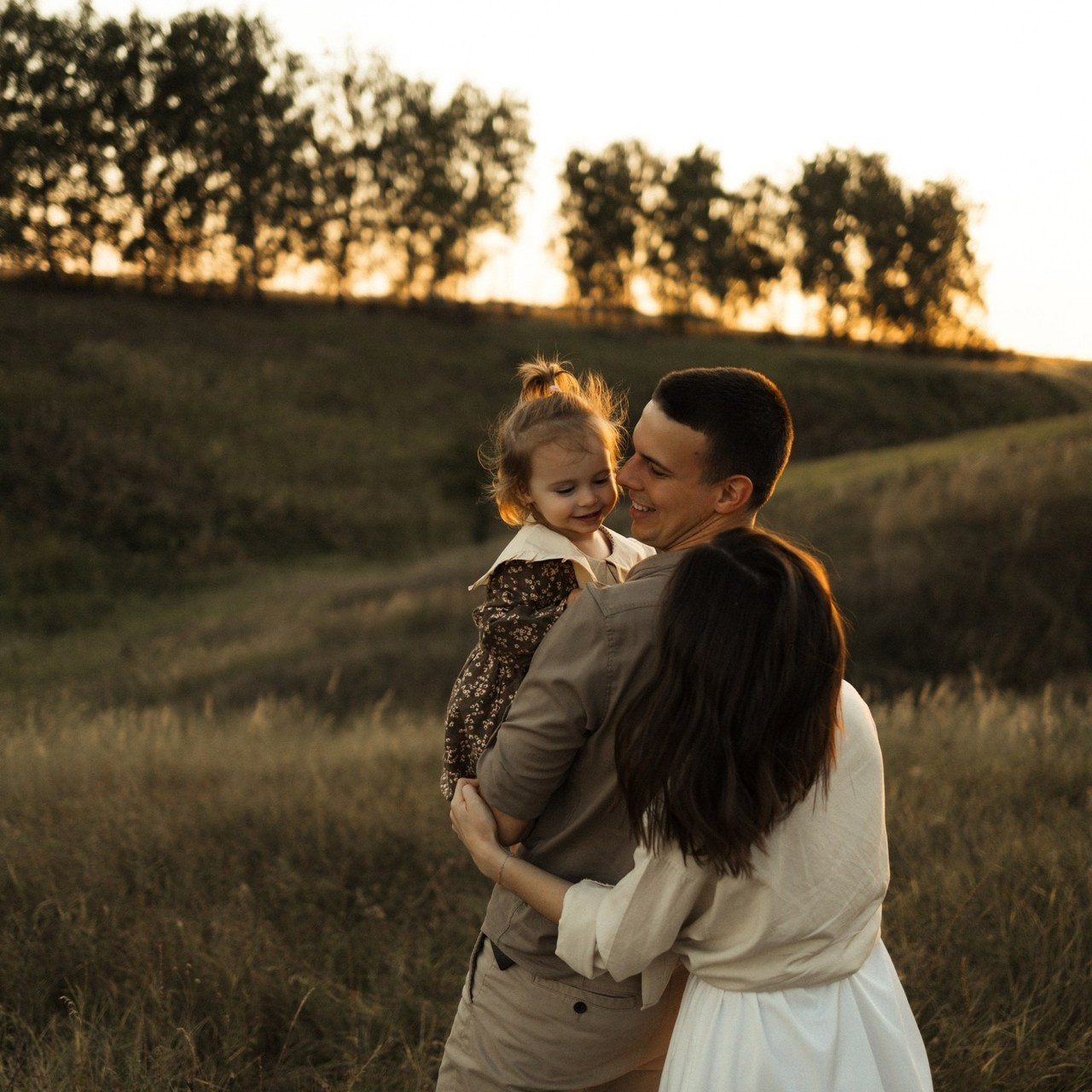 Отзывы. Семейный лайфстайл фотограф в г. Липецк
