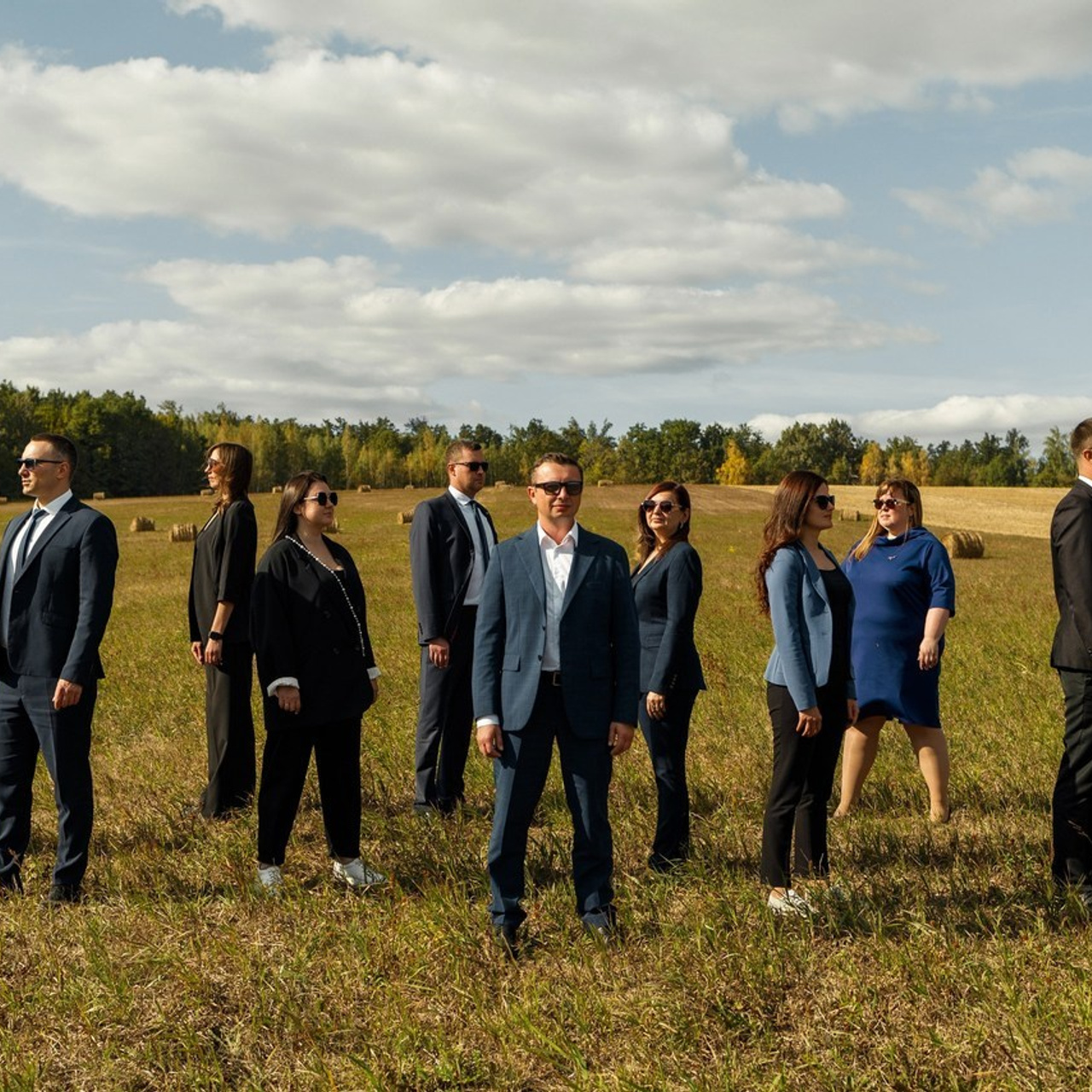 Отзывы. Семейный лайфстайл фотограф в г. Липецк