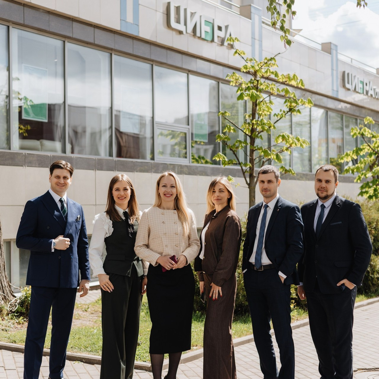 Отзывы. Семейный лайфстайл фотограф в г. Липецк