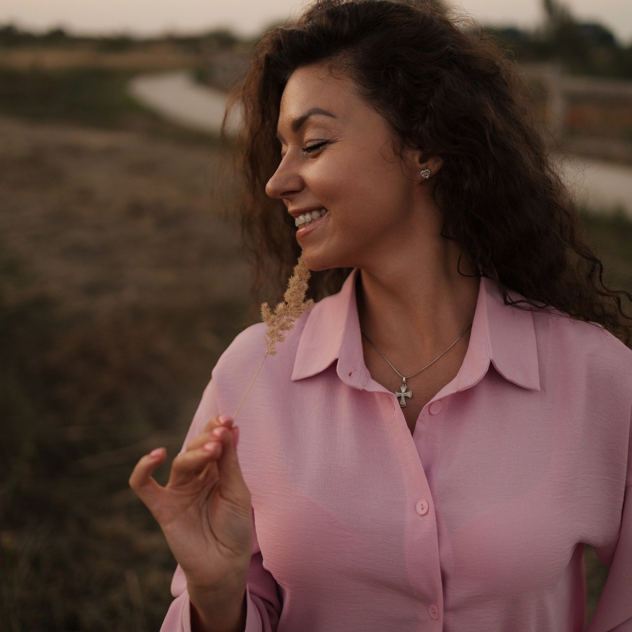 Отзывы. Семейный лайфстайл фотограф в г. Липецк