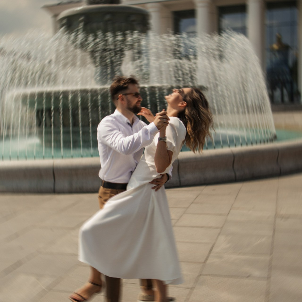 Отзывы. Семейный лайфстайл фотограф в г. Липецк