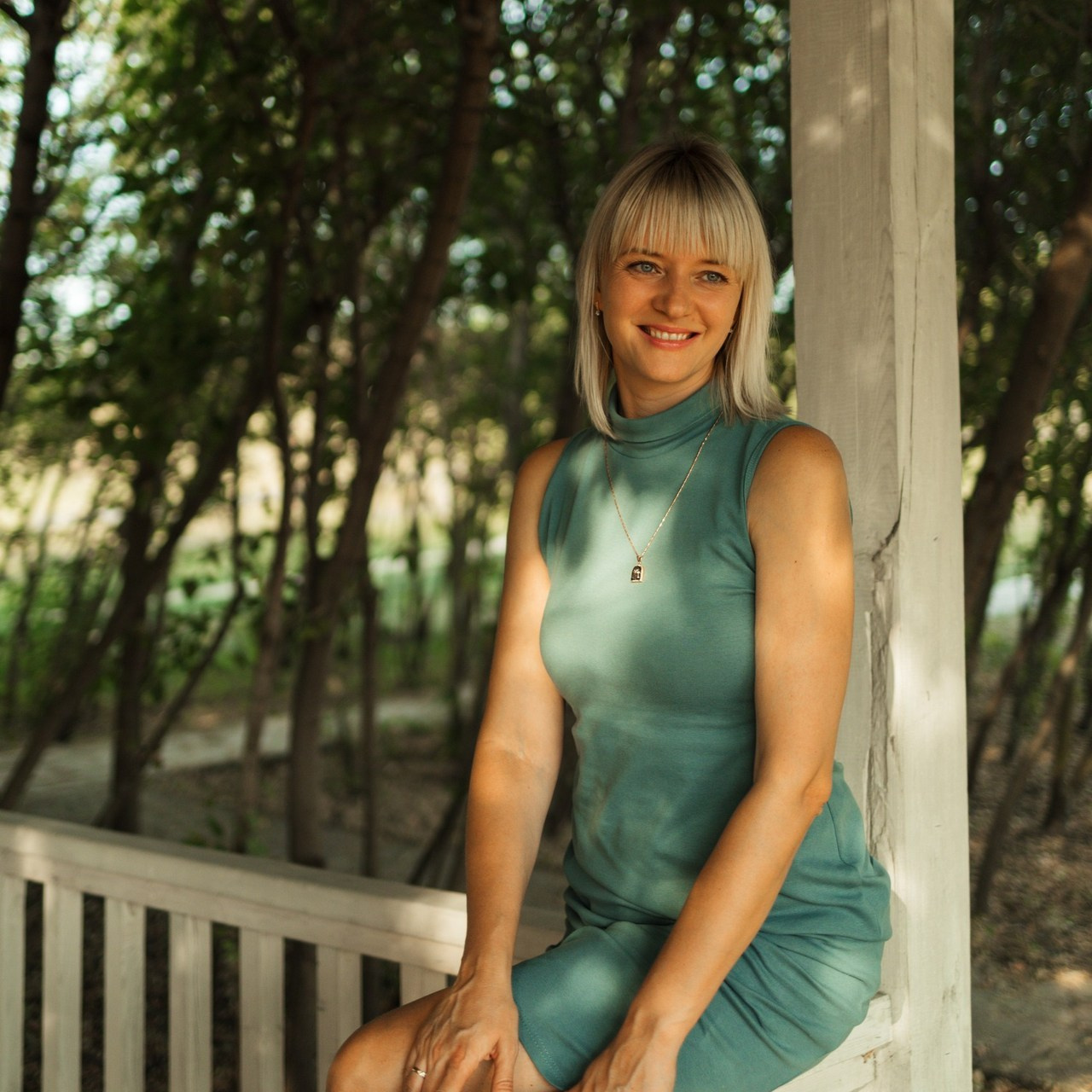 Отзывы. Семейный лайфстайл фотограф в г. Липецк