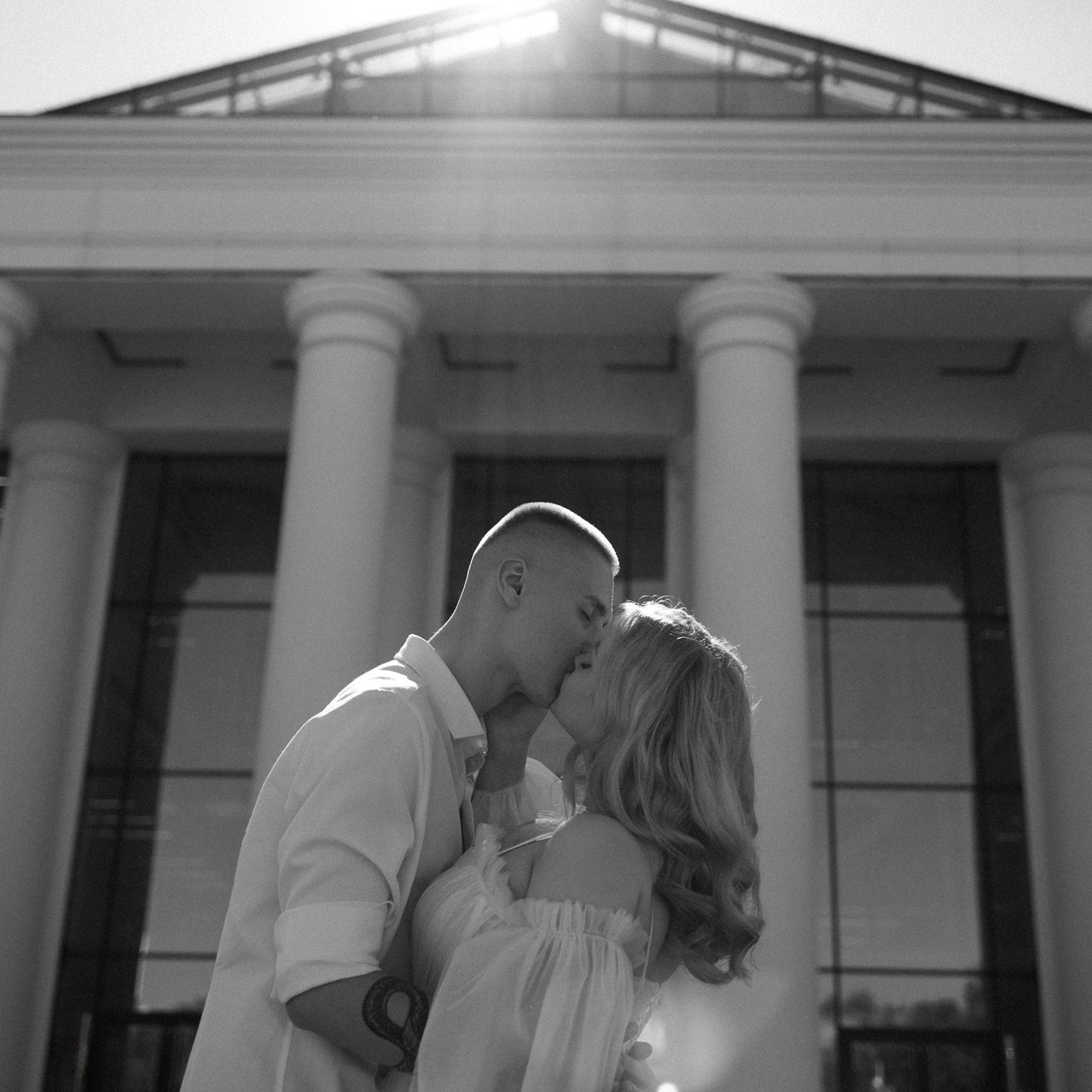 Отзывы. Семейный лайфстайл фотограф в г. Липецк