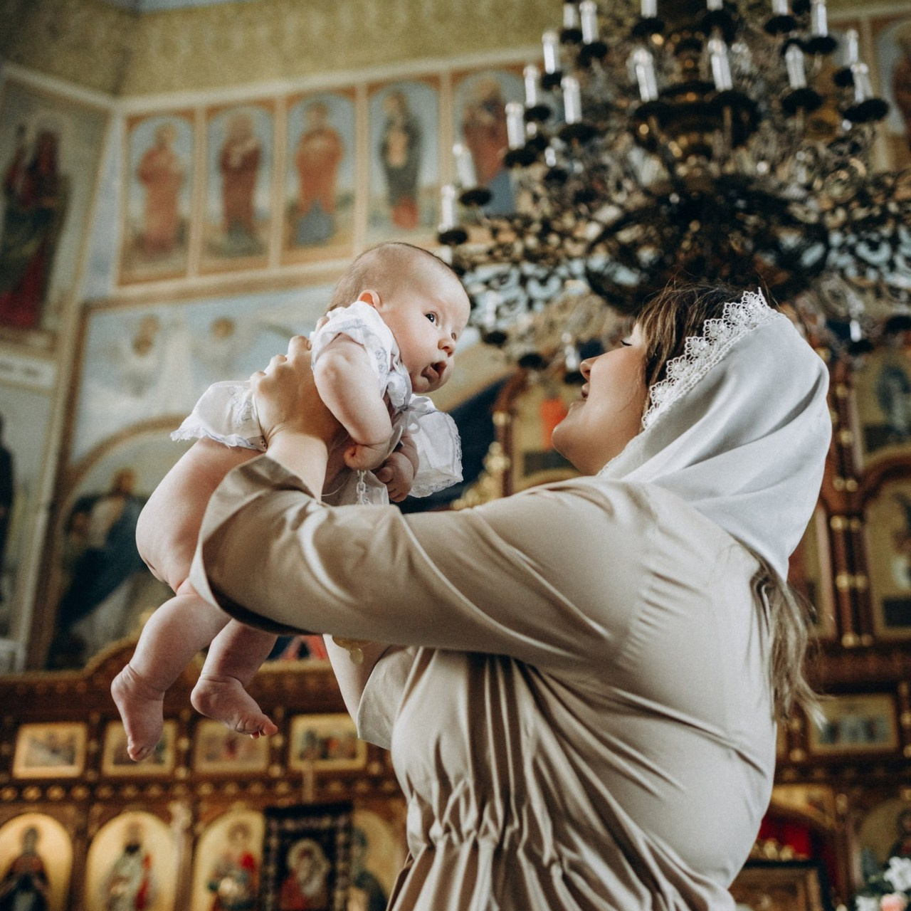 Отзывы. Семейный лайфстайл фотограф в г. Липецк