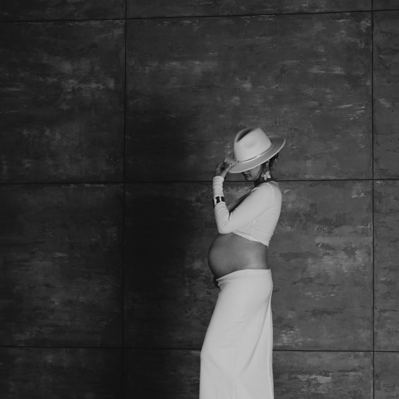 Отзывы. Фотограф-анималист Павлова Любовь