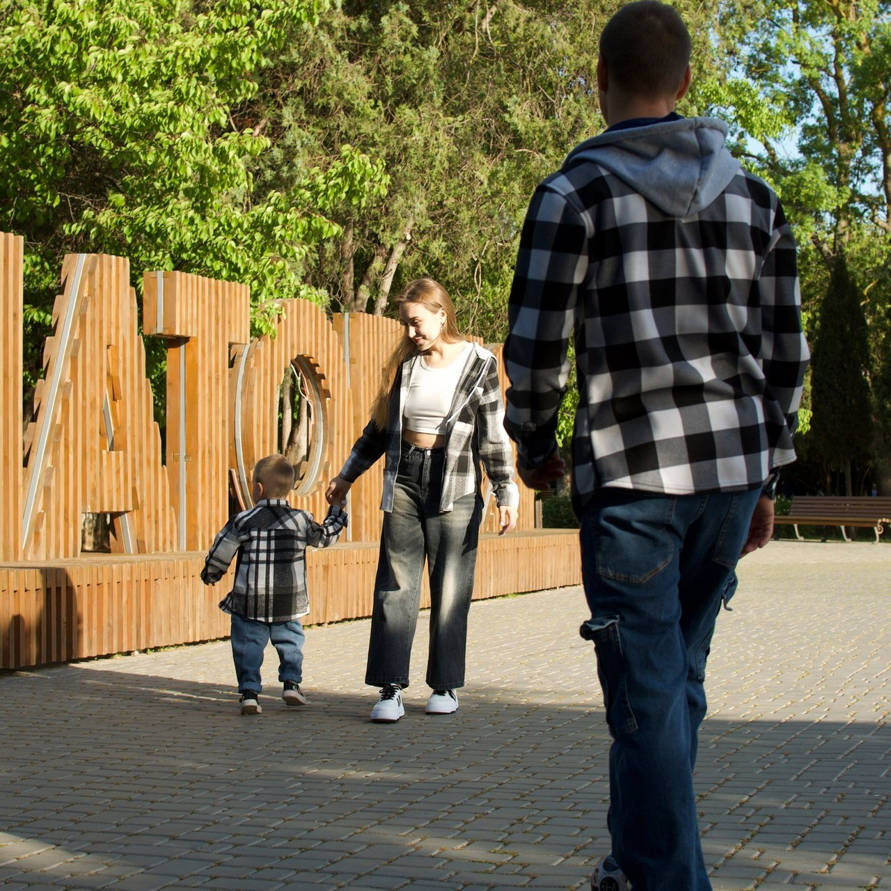 Отзывы. Фотограф в Евпатории и по Крыму с которым комфортно всем Добровольская Татьяна