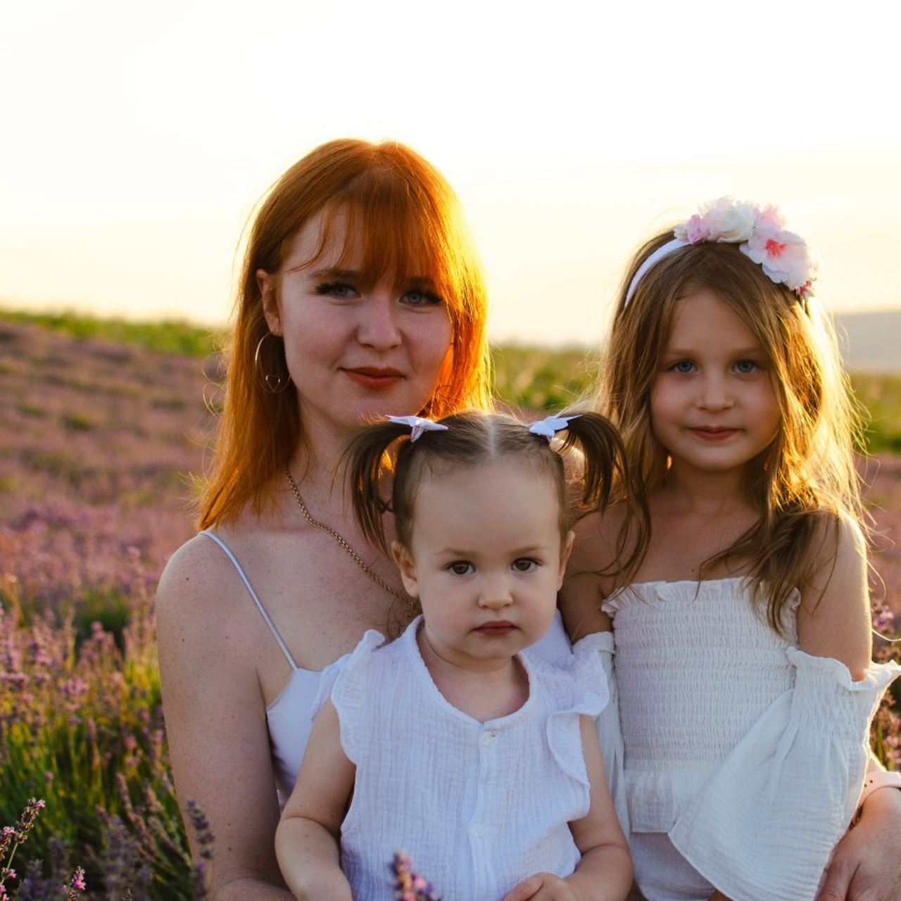 Отзывы. Фотограф в Евпатории и по Крыму с которым комфортно всем Добровольская Татьяна