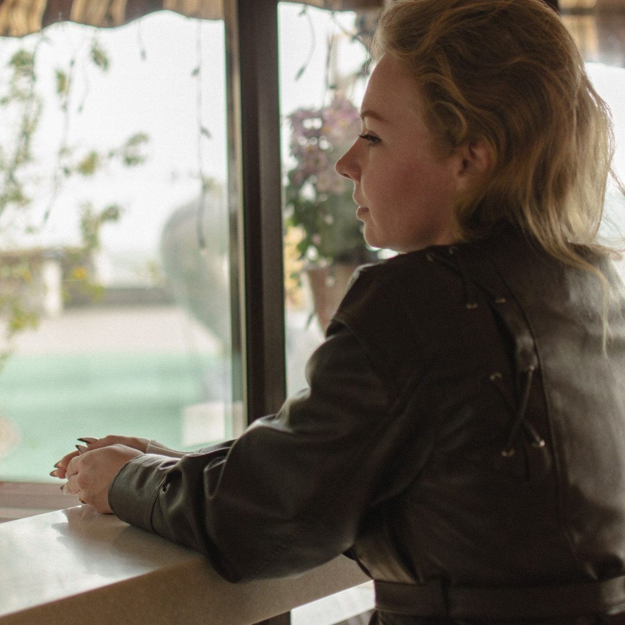 Отзывы. Фотограф в Евпатории и по Крыму с которым комфортно всем Добровольская Татьяна