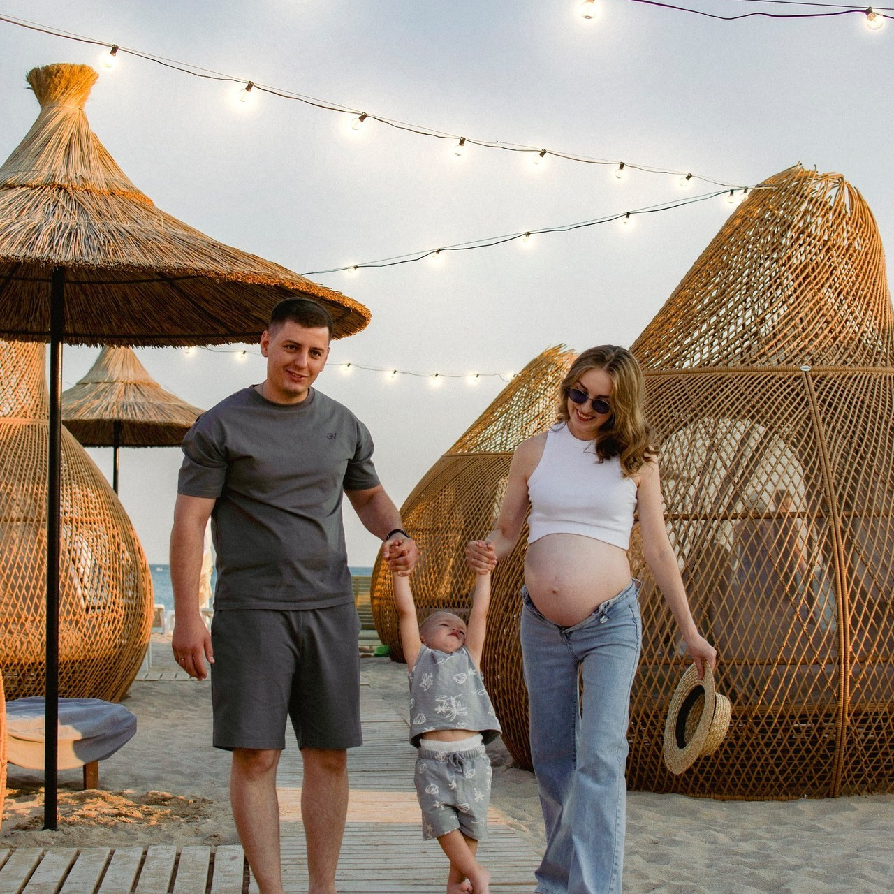 Отзывы. Фотограф в Евпатории и по Крыму с которым комфортно всем Добровольская Татьяна