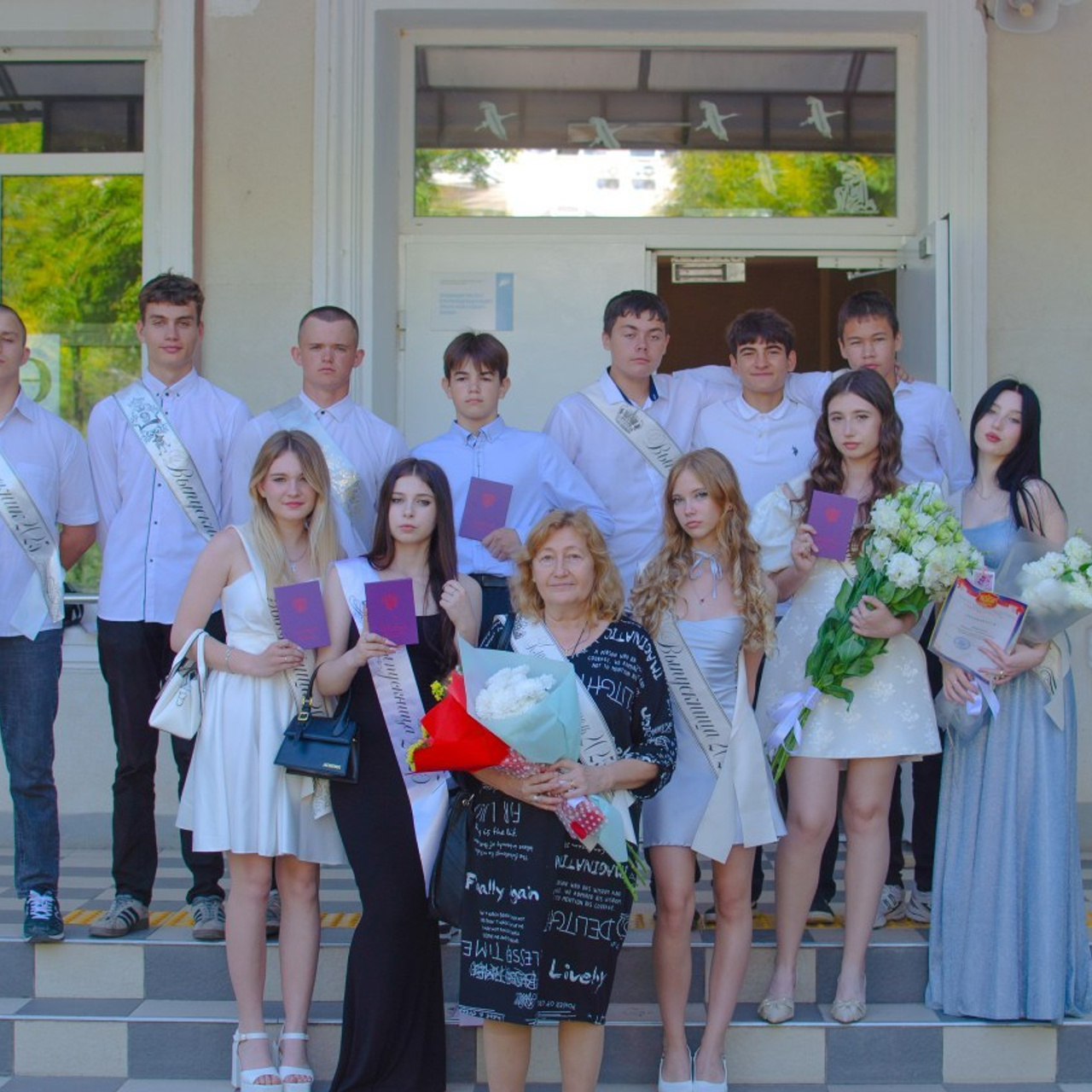 Отзывы. Фотограф в Евпатории и по Крыму с которым комфортно всем Добровольская Татьяна