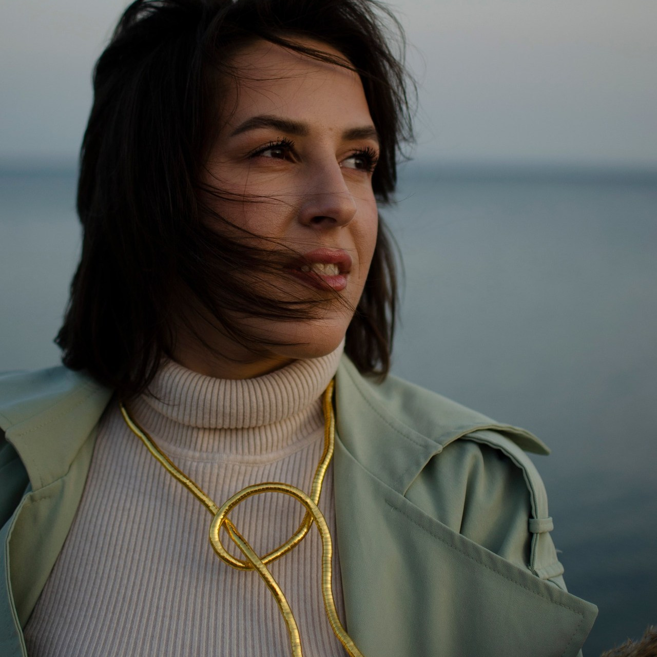 Отзывы. Фотограф в Евпатории и по Крыму с которым комфортно всем Добровольская Татьяна