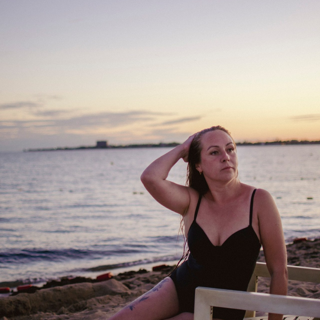 Отзывы. Фотограф в Евпатории и по Крыму с которым комфортно всем Добровольская Татьяна