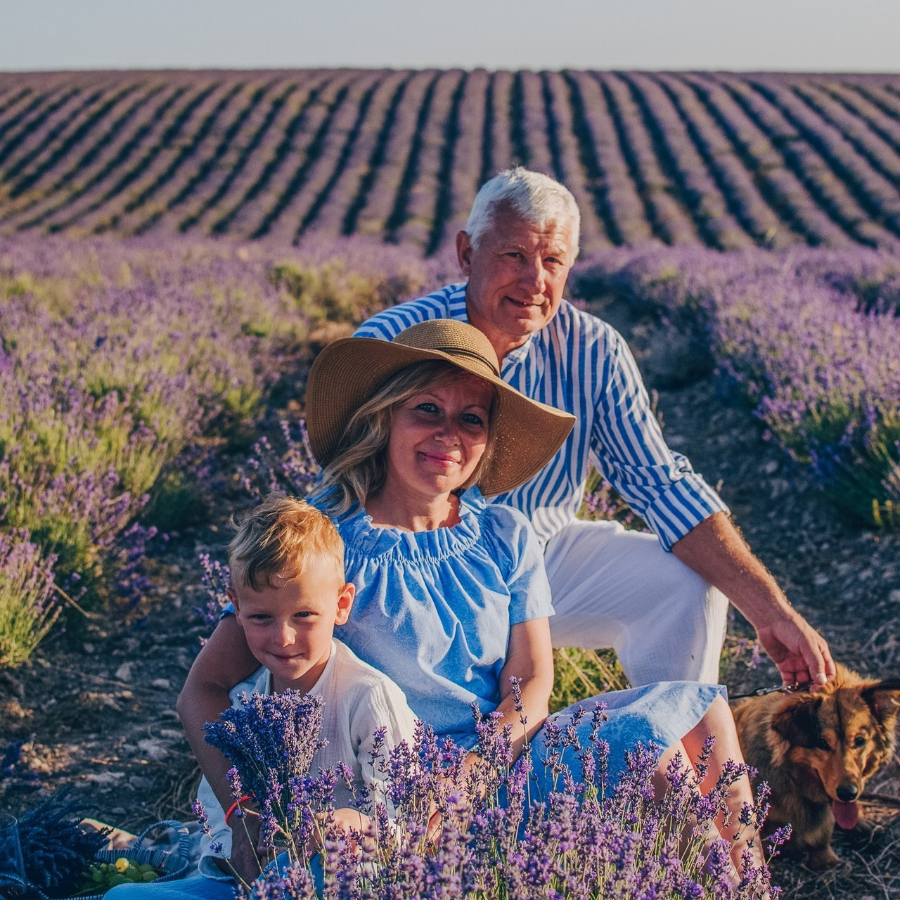 Отзывы. Фотограф в Евпатории и по Крыму с которым комфортно всем Добровольская Татьяна