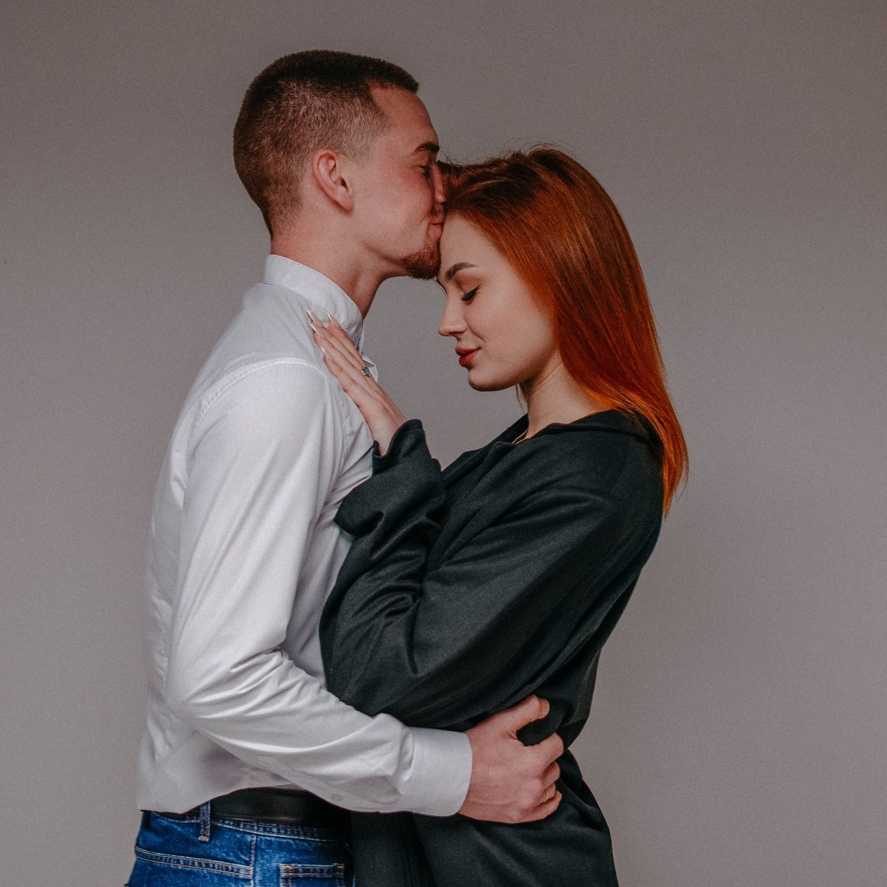 Отзывы. Фотограф в Евпатории и по Крыму с которым комфортно всем Добровольская Татьяна