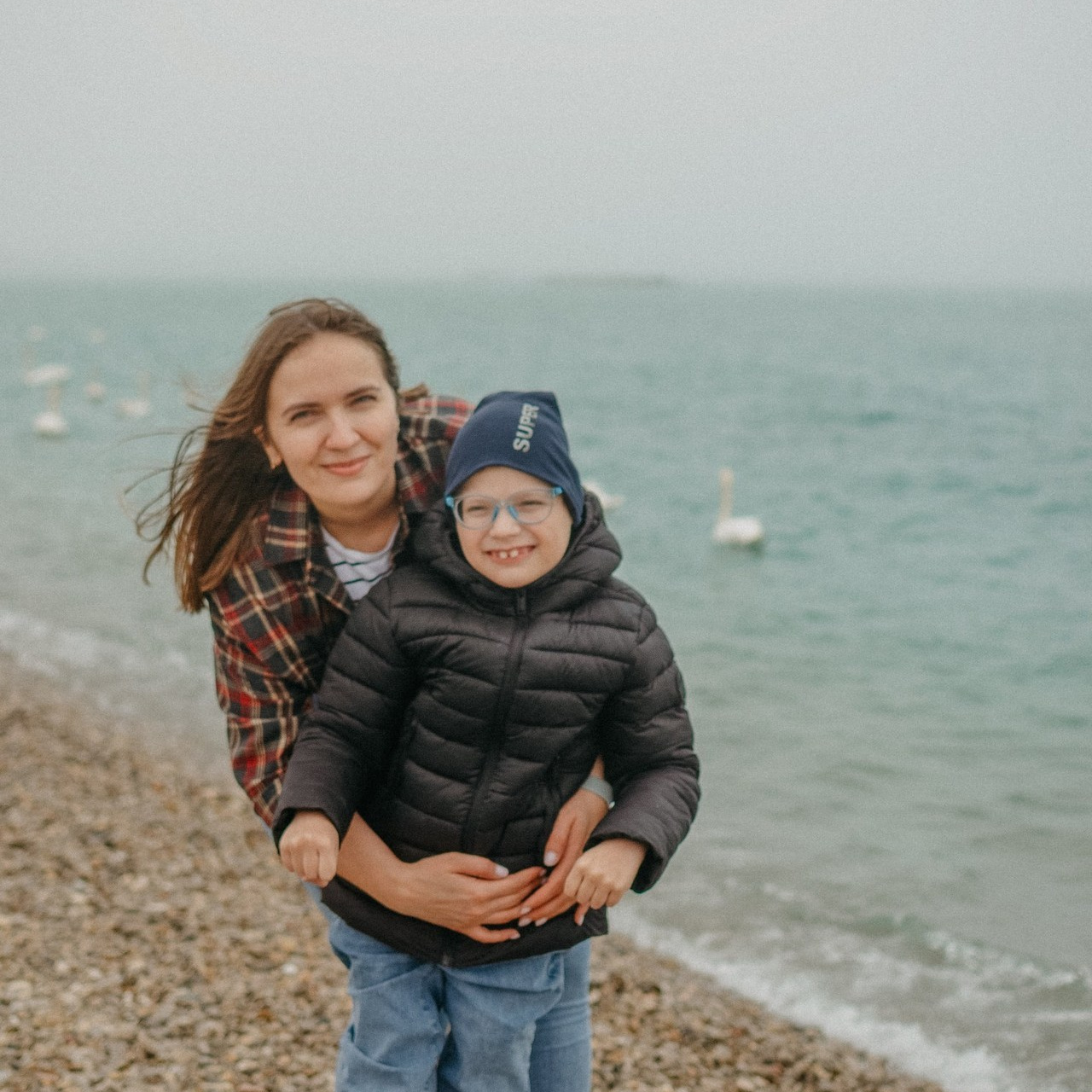 Отзывы. Фотограф в Евпатории и по Крыму с которым комфортно всем Добровольская Татьяна