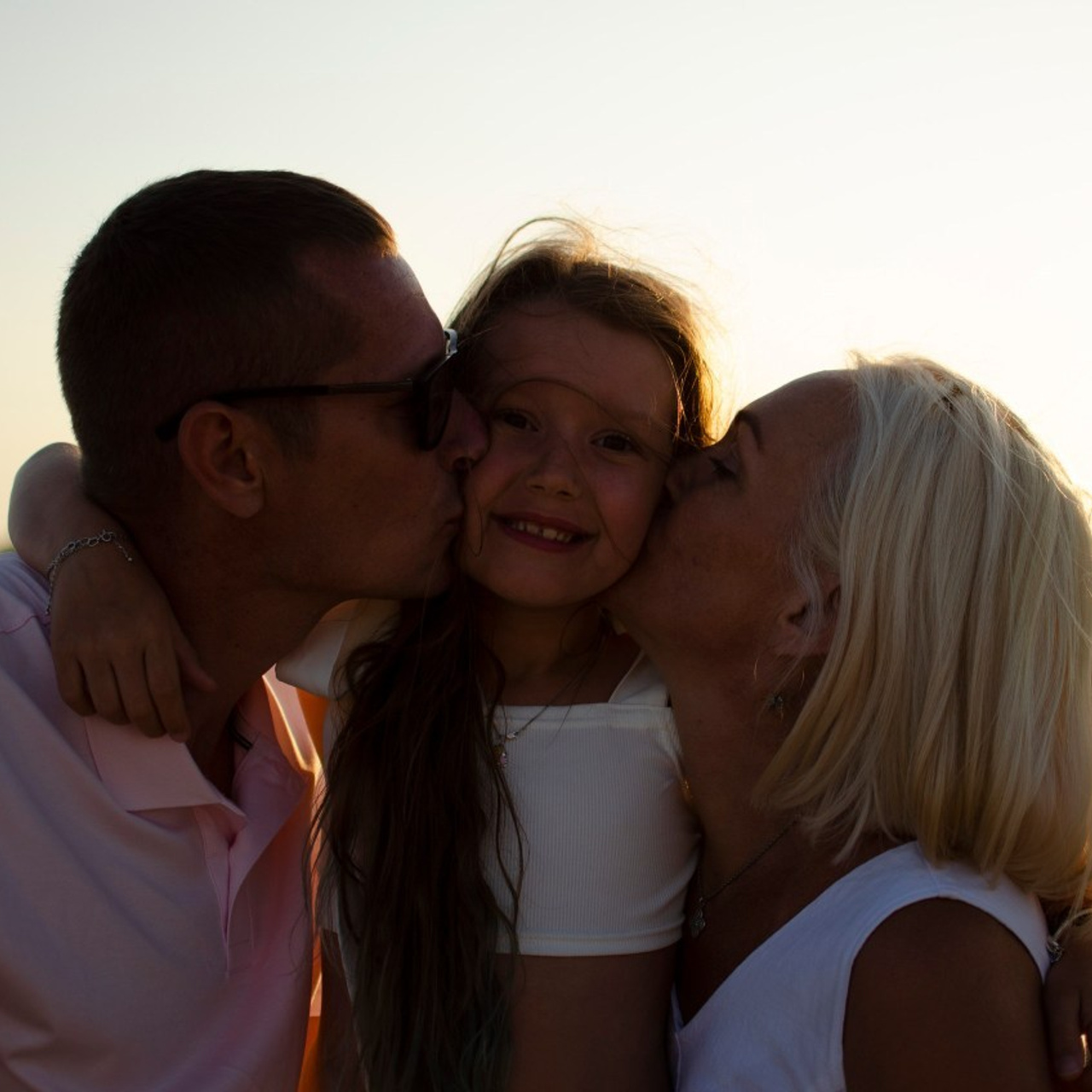 Отзывы. Фотограф в Евпатории и по Крыму с которым комфортно всем Добровольская Татьяна