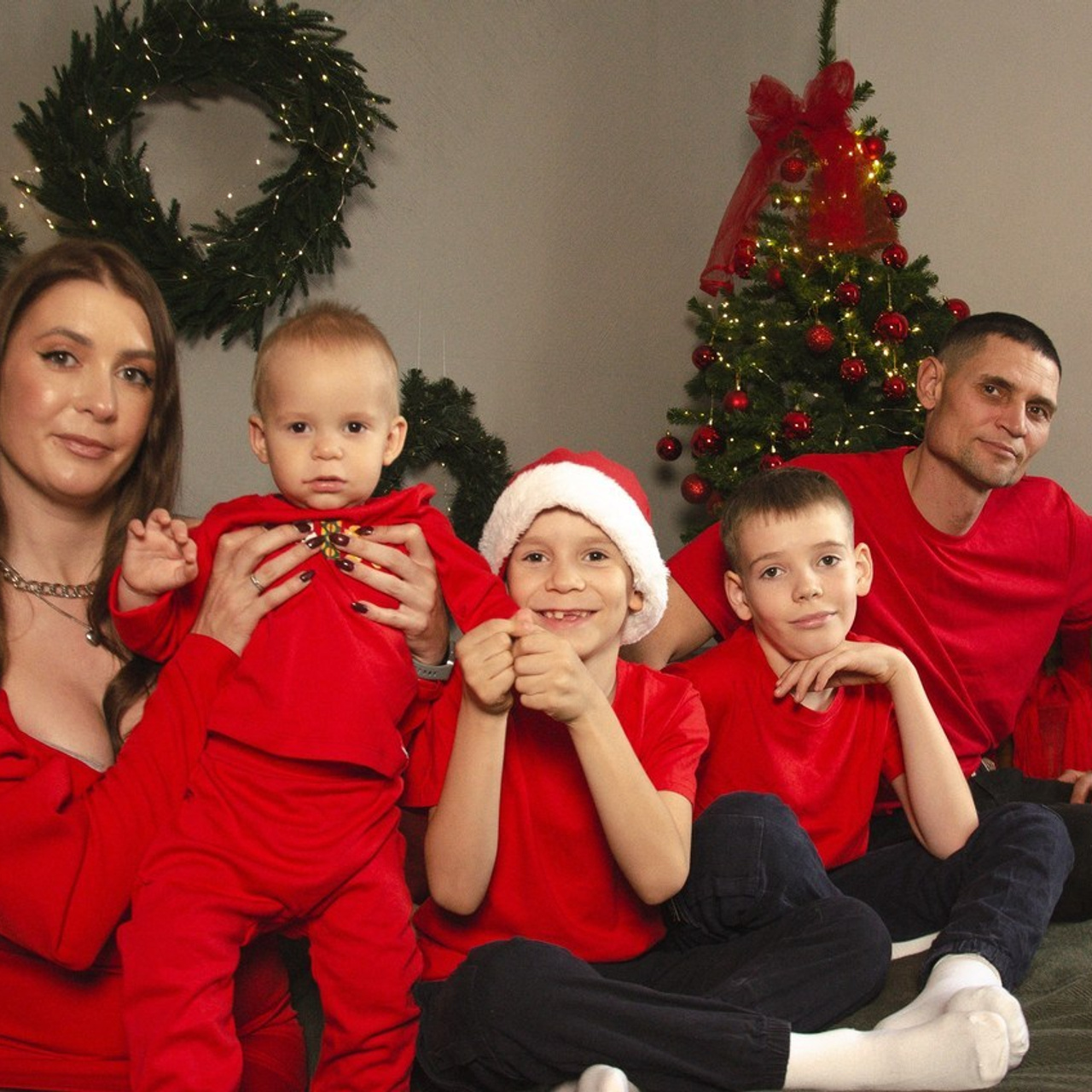 Отзывы. Фотограф в Евпатории и по Крыму с которым комфортно всем Добровольская Татьяна