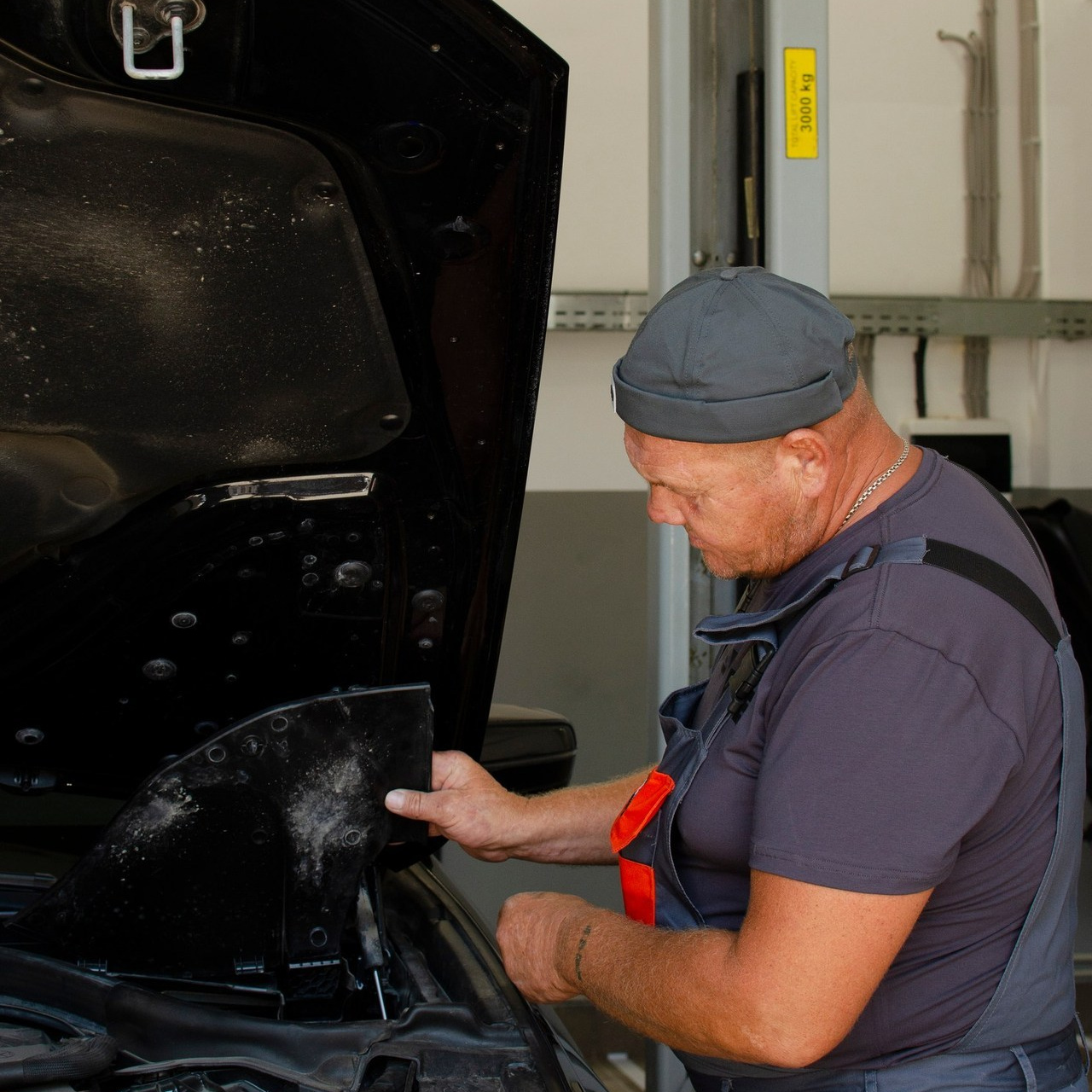 Отзывы. Фотограф в Евпатории и по Крыму с которым комфортно всем Добровольская Татьяна