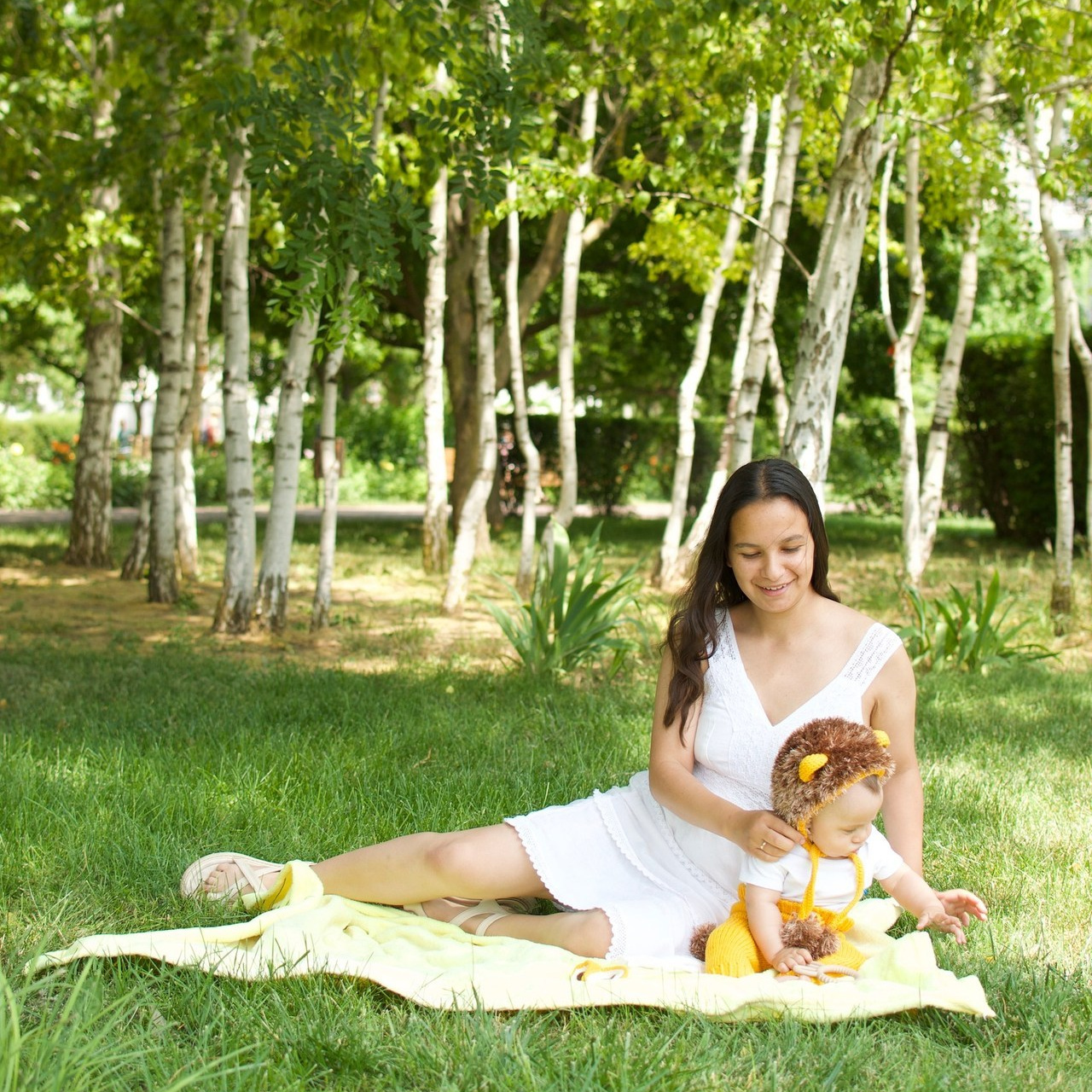 Отзывы. Фотограф в Евпатории и по Крыму с которым комфортно всем Добровольская Татьяна