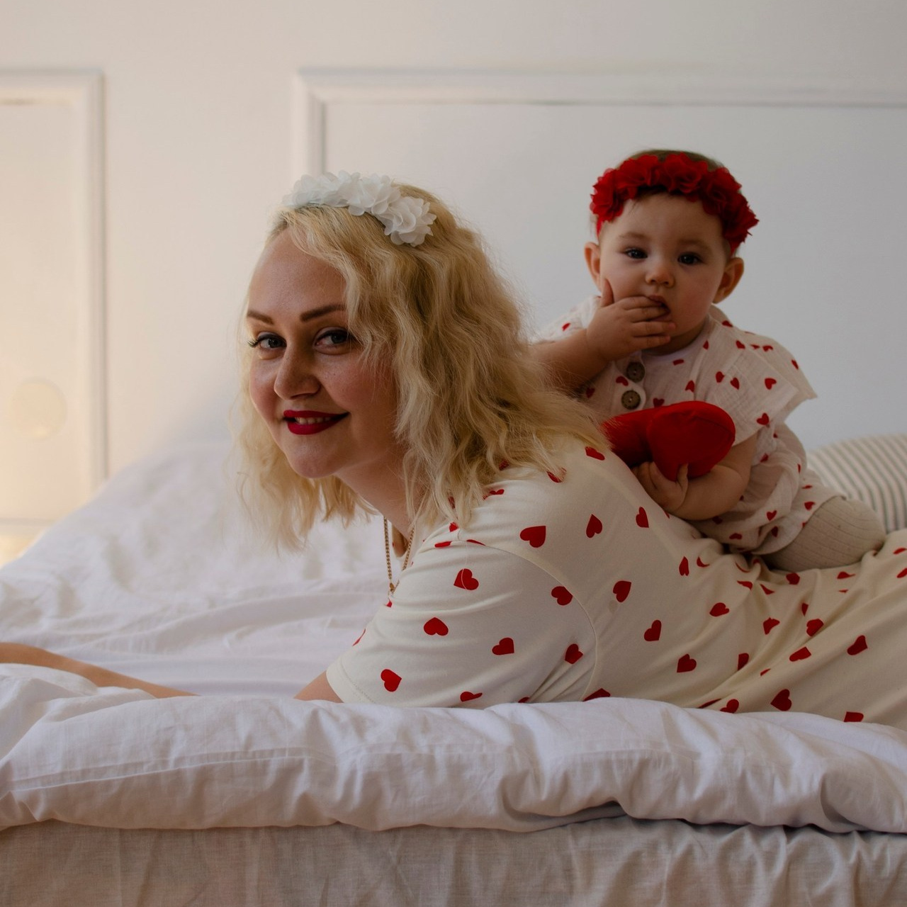 Отзывы. Фотограф в Евпатории и по Крыму с которым комфортно всем Добровольская Татьяна