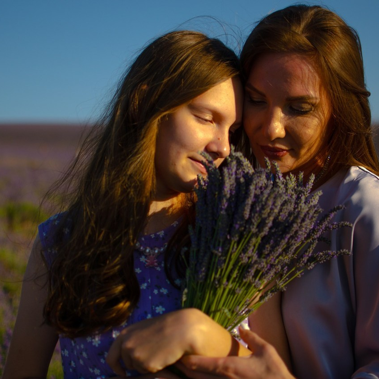 Отзывы. Фотограф в Евпатории и по Крыму с которым комфортно всем Добровольская Татьяна