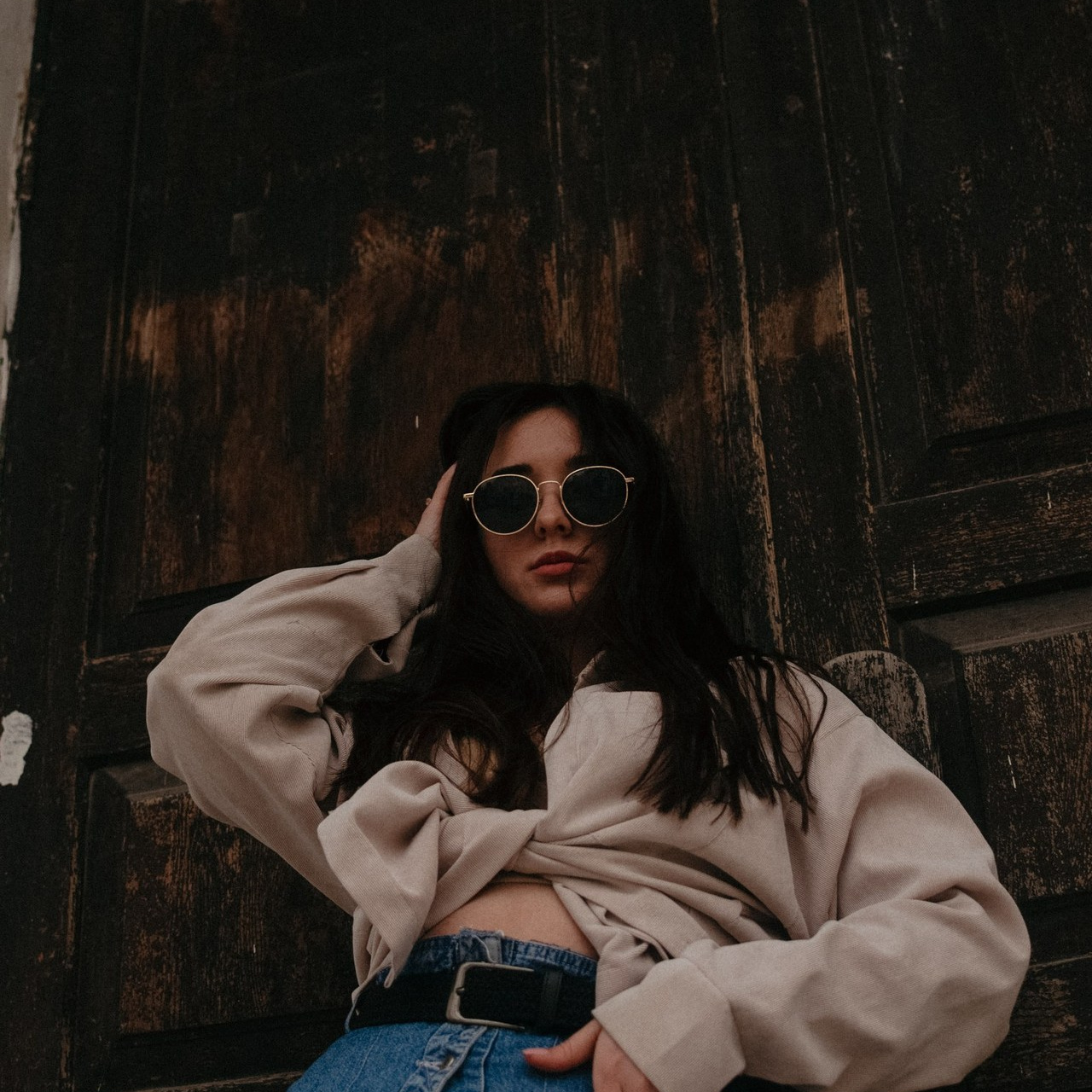 Отзывы. Фотограф в Евпатории и по Крыму с которым комфортно всем Добровольская Татьяна