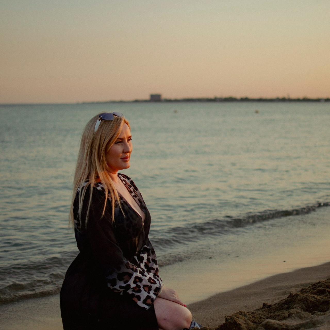 Отзывы. Фотограф в Евпатории и по Крыму с которым комфортно всем Добровольская Татьяна