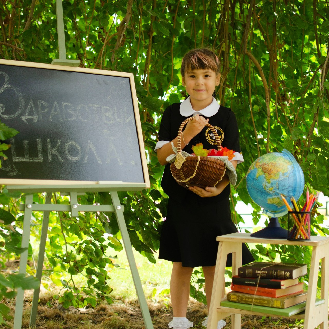 Отзывы. Фотограф в Евпатории и по Крыму с которым комфортно всем Добровольская Татьяна