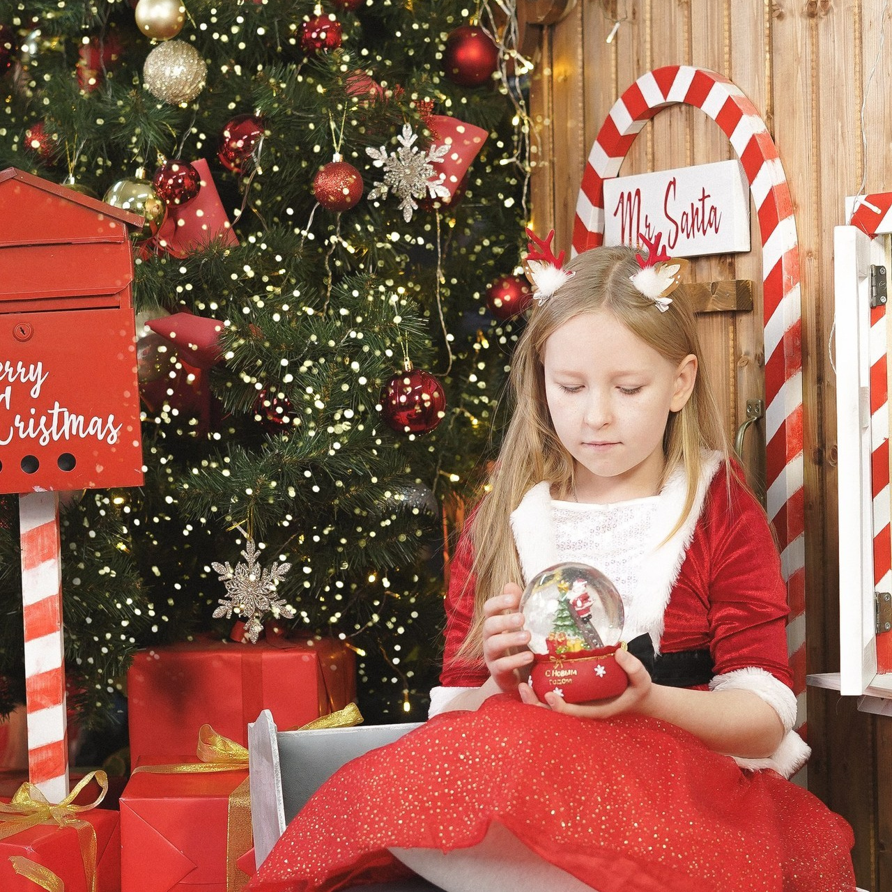 Отзывы. Фотограф в Евпатории и по Крыму с которым комфортно всем Добровольская Татьяна