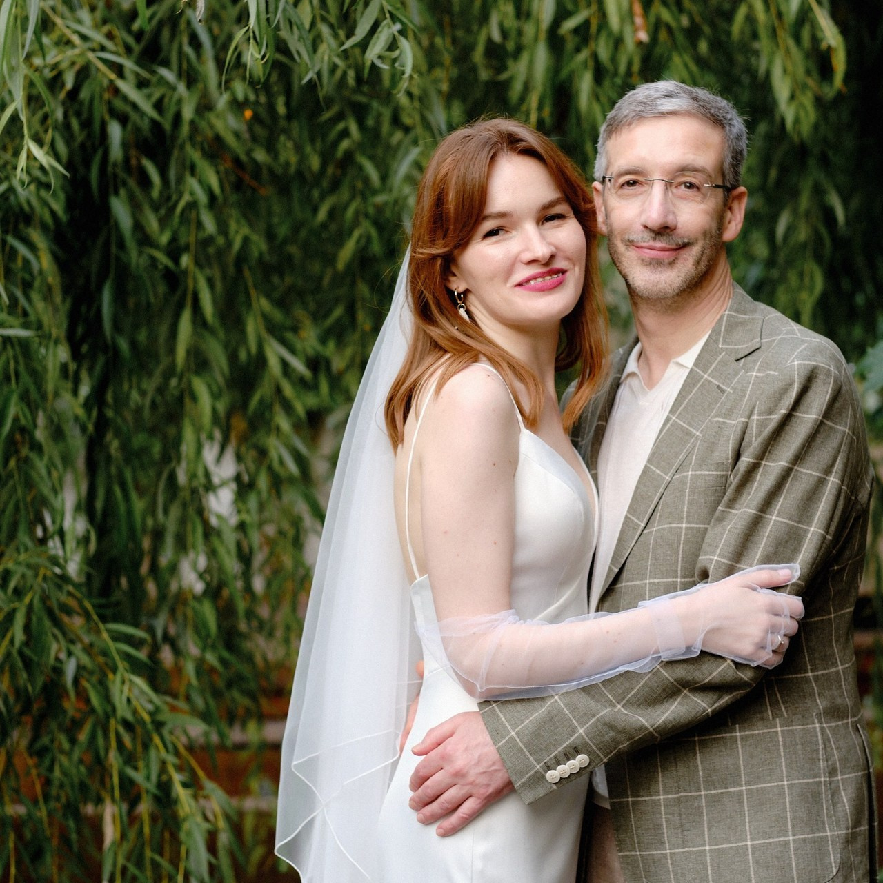 Отзывы. Портретный и репортажный фотограф в Москве Острикова Анастасия