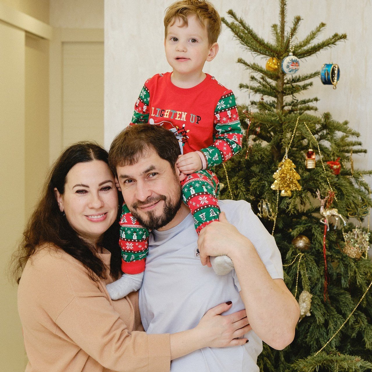 Отзывы. Портретный и репортажный фотограф в Москве Острикова Анастасия