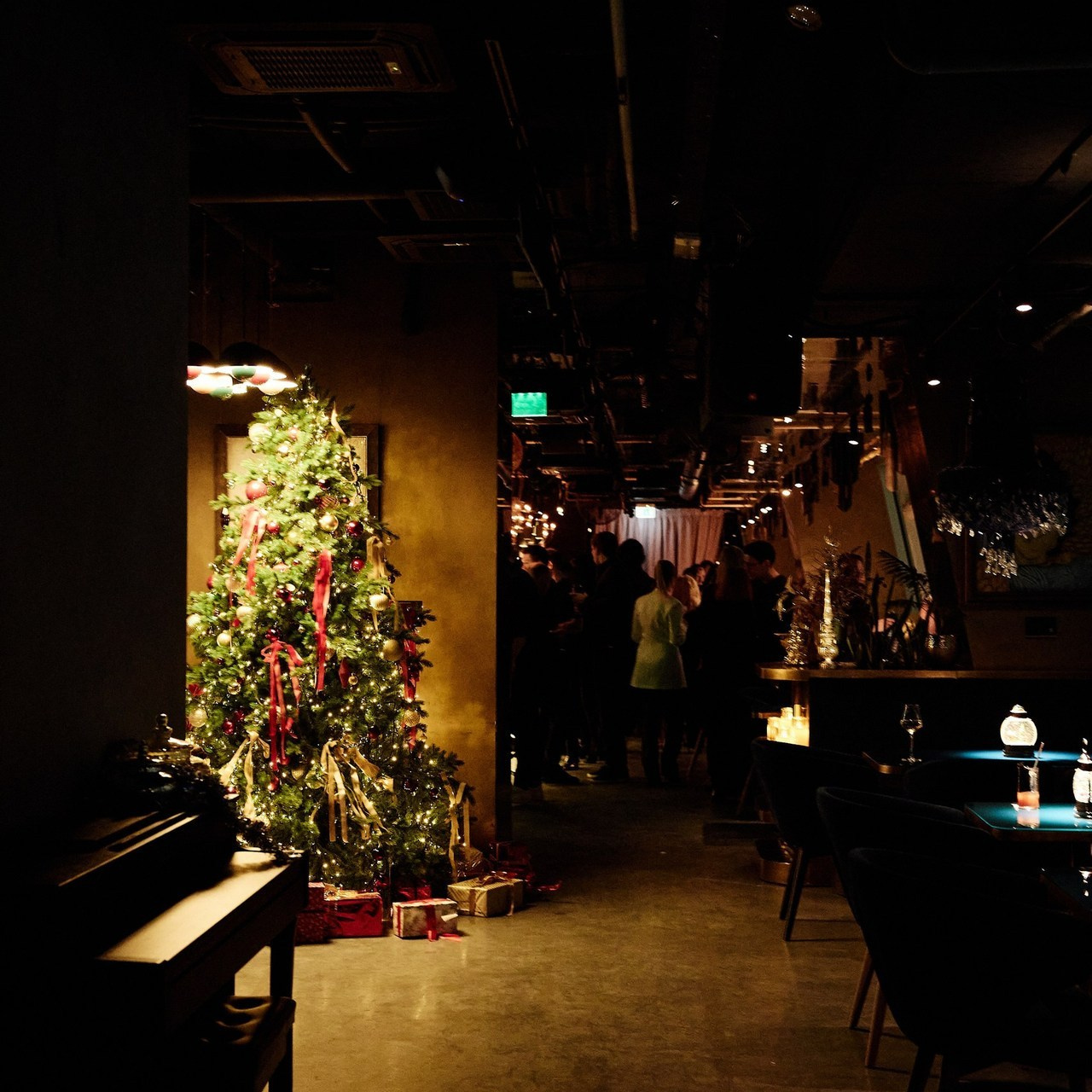 Отзывы. Портретный и репортажный фотограф в Москве Острикова Анастасия