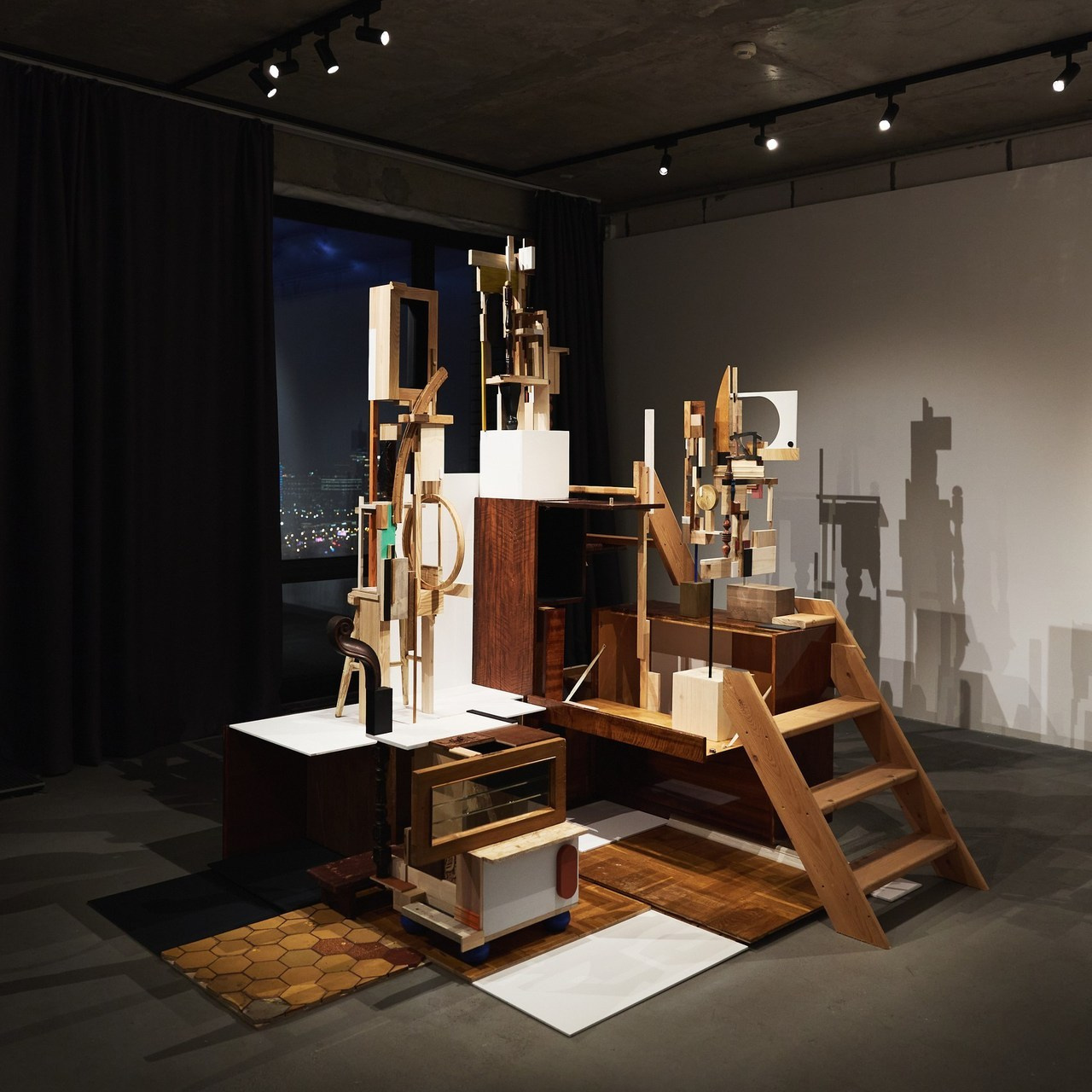 Отзывы. Портретный и репортажный фотограф в Москве Острикова Анастасия