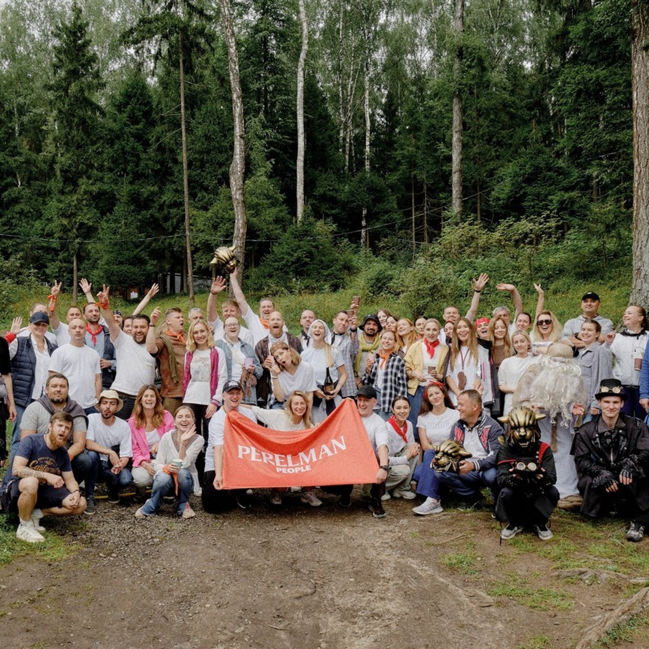 Отзывы. Портретный и репортажный фотограф в Москве Острикова Анастасия