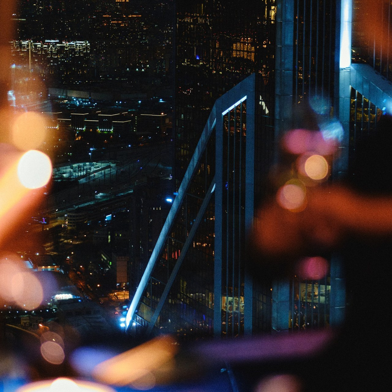 Отзывы. Портретный и репортажный фотограф в Москве Острикова Анастасия