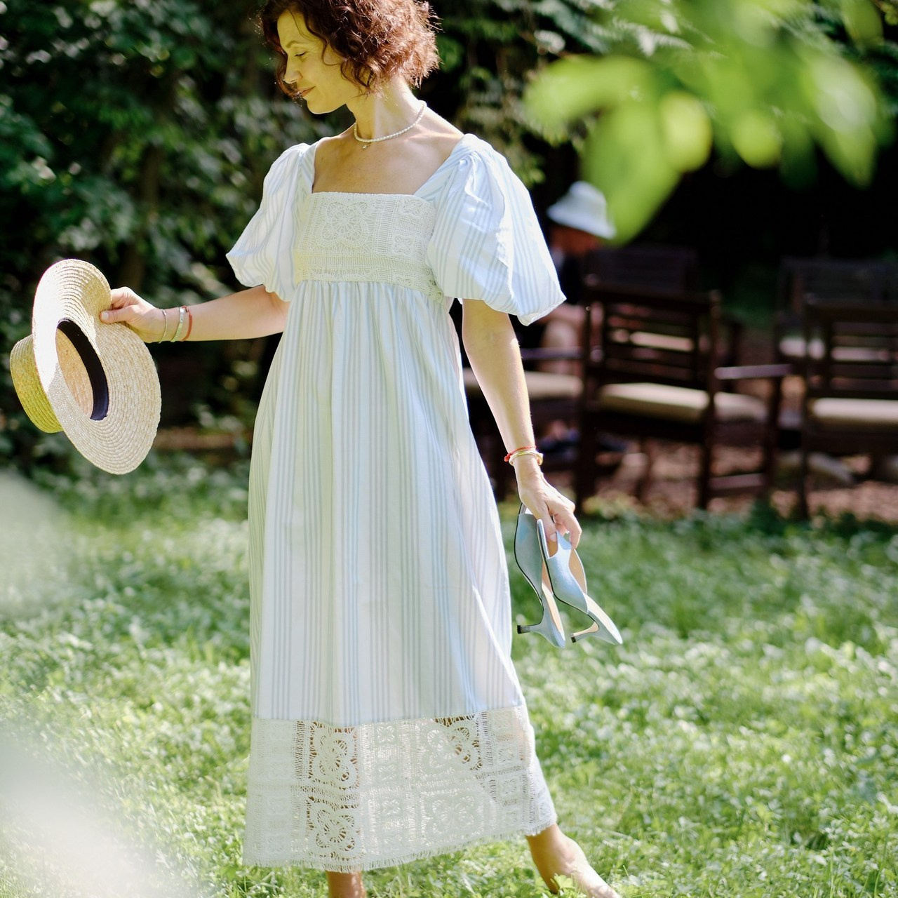 Отзывы. Портретный и репортажный фотограф в Москве Острикова Анастасия