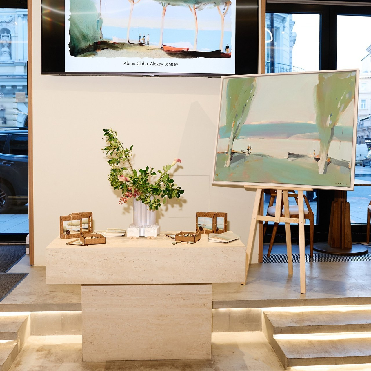 Отзывы. Портретный и репортажный фотограф в Москве Острикова Анастасия