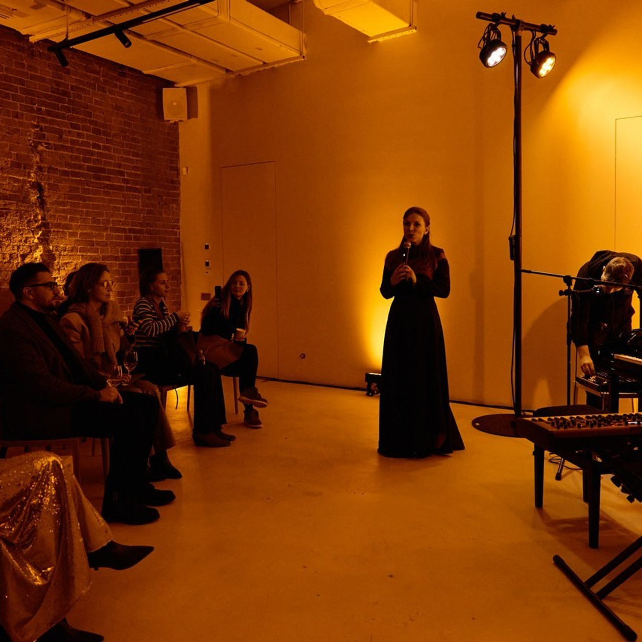 Отзывы. Портретный и репортажный фотограф в Москве Острикова Анастасия